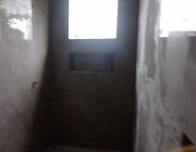 14ª CASA EM RESIDENCIAL CENTRO DA SERRA- SERRA