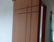 14ª CASA EM RESIDENCIAL CENTRO DA SERRA- SERRA