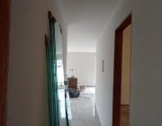 14ª CASA EM RESIDENCIAL CENTRO DA SERRA- SERRA