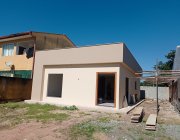 14ª CASA EM RESIDENCIAL CENTRO DA SERRA- SERRA