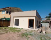 14ª CASA EM RESIDENCIAL CENTRO DA SERRA- SERRA