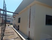 14ª CASA EM RESIDENCIAL CENTRO DA SERRA- SERRA