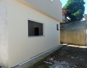 14ª CASA EM RESIDENCIAL CENTRO DA SERRA- SERRA