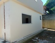 14ª CASA EM RESIDENCIAL CENTRO DA SERRA- SERRA