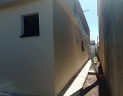 14ª CASA EM RESIDENCIAL CENTRO DA SERRA- SERRA