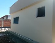14ª CASA EM RESIDENCIAL CENTRO DA SERRA- SERRA