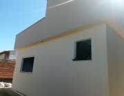 14ª CASA EM RESIDENCIAL CENTRO DA SERRA- SERRA