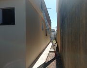 14ª CASA EM RESIDENCIAL CENTRO DA SERRA- SERRA