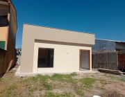 14ª CASA EM RESIDENCIAL CENTRO DA SERRA- SERRA