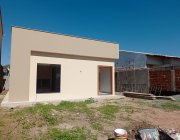 14ª CASA EM RESIDENCIAL CENTRO DA SERRA- SERRA