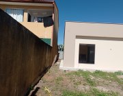 14ª CASA EM RESIDENCIAL CENTRO DA SERRA- SERRA