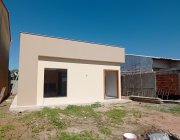 14ª CASA EM RESIDENCIAL CENTRO DA SERRA- SERRA