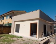 14ª CASA EM RESIDENCIAL CENTRO DA SERRA- SERRA