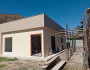 14ª CASA EM RESIDENCIAL CENTRO DA SERRA- SERRA