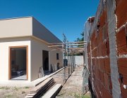 14ª CASA EM RESIDENCIAL CENTRO DA SERRA- SERRA