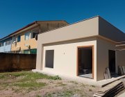 14ª CASA EM RESIDENCIAL CENTRO DA SERRA- SERRA