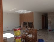 14ª CASA EM RESIDENCIAL CENTRO DA SERRA- SERRA