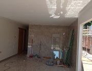 14ª CASA EM RESIDENCIAL CENTRO DA SERRA- SERRA