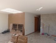 14ª CASA EM RESIDENCIAL CENTRO DA SERRA- SERRA