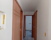 14ª CASA EM RESIDENCIAL CENTRO DA SERRA- SERRA
