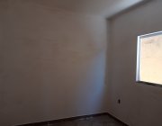 14ª CASA EM RESIDENCIAL CENTRO DA SERRA- SERRA