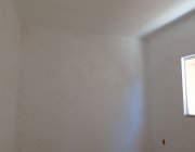 14ª CASA EM RESIDENCIAL CENTRO DA SERRA- SERRA