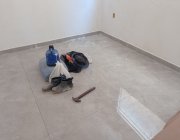 14ª CASA EM RESIDENCIAL CENTRO DA SERRA- SERRA