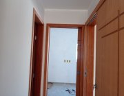 14ª CASA EM RESIDENCIAL CENTRO DA SERRA- SERRA