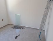 14ª CASA EM RESIDENCIAL CENTRO DA SERRA- SERRA