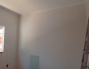 14ª CASA EM RESIDENCIAL CENTRO DA SERRA- SERRA