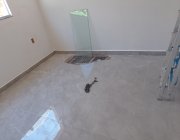 14ª CASA EM RESIDENCIAL CENTRO DA SERRA- SERRA