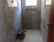 14ª CASA EM RESIDENCIAL CENTRO DA SERRA- SERRA