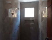 14ª CASA EM RESIDENCIAL CENTRO DA SERRA- SERRA