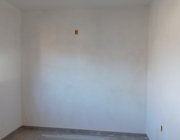 14ª CASA EM RESIDENCIAL CENTRO DA SERRA- SERRA