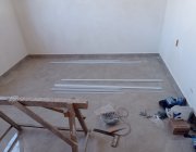 14ª CASA EM RESIDENCIAL CENTRO DA SERRA- SERRA