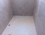 14ª CASA EM RESIDENCIAL CENTRO DA SERRA- SERRA