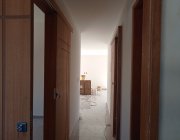 14ª CASA EM RESIDENCIAL CENTRO DA SERRA- SERRA