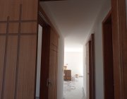 14ª CASA EM RESIDENCIAL CENTRO DA SERRA- SERRA