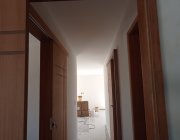 14ª CASA EM RESIDENCIAL CENTRO DA SERRA- SERRA
