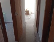 14ª CASA EM RESIDENCIAL CENTRO DA SERRA- SERRA