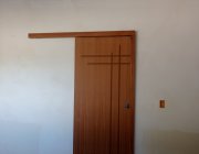 14ª CASA EM RESIDENCIAL CENTRO DA SERRA- SERRA