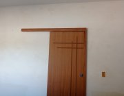 14ª CASA EM RESIDENCIAL CENTRO DA SERRA- SERRA