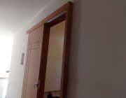 14ª CASA EM RESIDENCIAL CENTRO DA SERRA- SERRA