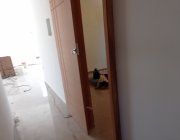 14ª CASA EM RESIDENCIAL CENTRO DA SERRA- SERRA