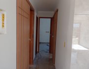 14ª CASA EM RESIDENCIAL CENTRO DA SERRA- SERRA
