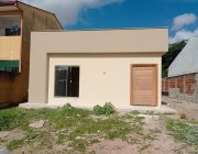 14ª CASA EM RESIDENCIAL CENTRO DA SERRA- SERRA
