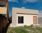 14ª CASA EM RESIDENCIAL CENTRO DA SERRA- SERRA
