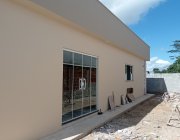 14ª CASA EM RESIDENCIAL CENTRO DA SERRA- SERRA