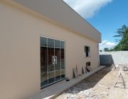 14ª CASA EM RESIDENCIAL CENTRO DA SERRA- SERRA