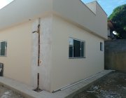 14ª CASA EM RESIDENCIAL CENTRO DA SERRA- SERRA
